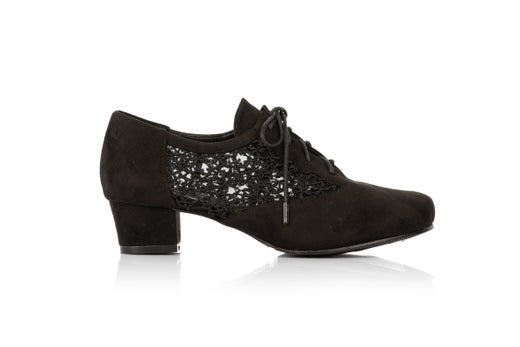 Chantana 630-92 UUTUUS