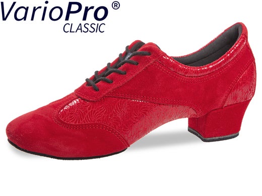 Diamant Mod. 188 RED UUTUUS