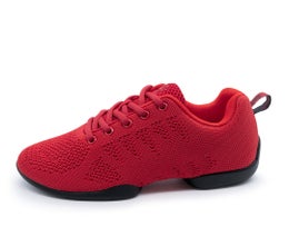 Werner Kern Suny Punainen UUTUUS