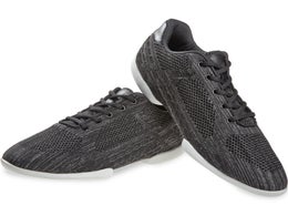 Diamant Mod. 213 mustanharmaa