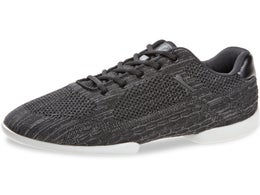 Diamant Mod. 213 mustanharmaa