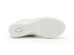 Arcopedico Diamond luonnonvalkoinen UUTUUS