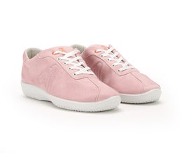 Arcopedico Diamond vaaleanpunainen UUTUUS