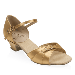 Ray Rose 504 Dewdrop ihonv&auml;rinen