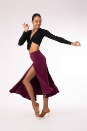 Intermezzo 7016 hame UUTUUS