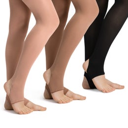 Saatavilla my&ouml;s muissa v&auml;reiss&auml;