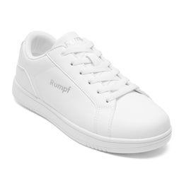Rumpf 1533 LA Sneaker valkoinen