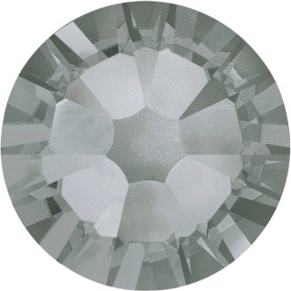 Black Diamond