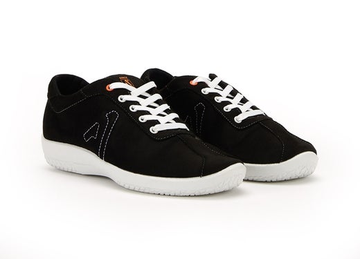 Arcopedico Diamond musta UUTUUS