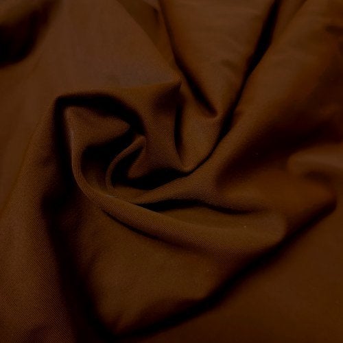 Lycra pala Chocolate