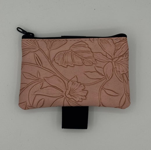 Rannekukkaro Kukka rose