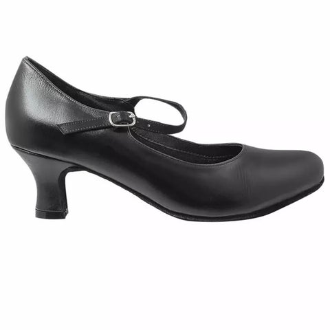 Chantana 022-101 UUTUUS