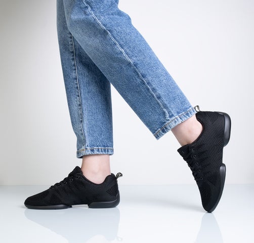 Werner Kern Suny Musta UUTUUS