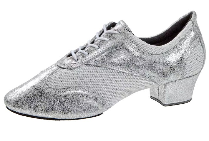 Diamant Mod. 188 Hopea UUTUUS