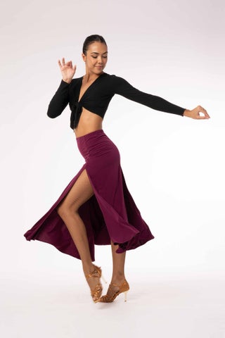 Intermezzo 7016 hame UUTUUS