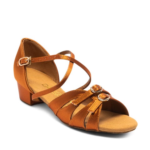 Dansport G1014 ihonv&auml;rinen