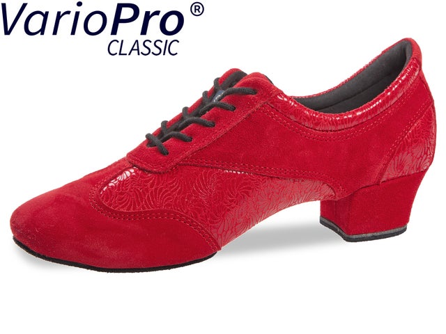 Diamant Mod. 188 RED UUTUUS