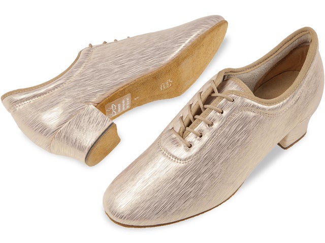 Diamant Mod. 199 kulta