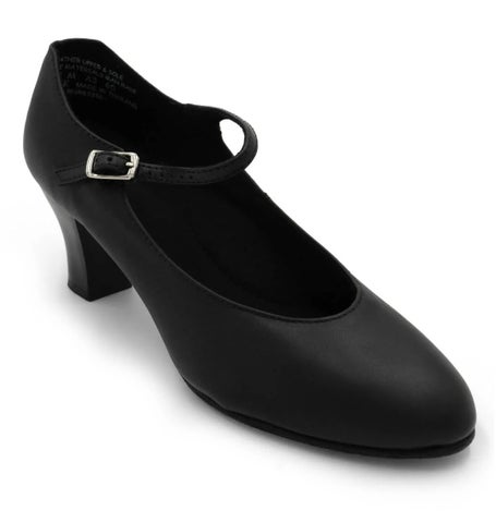 Capezio 650 Student